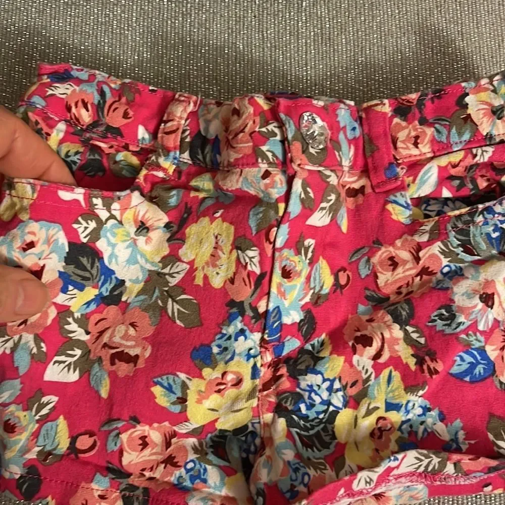 Kids shorts - Picture 6 of 7